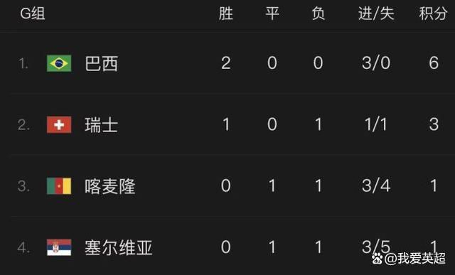 杭州取消限购